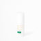 Ruthie Belle Cysteamine Lash & Brow Lifting 10ml